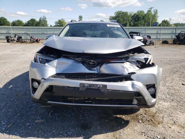 JTMRFREV0JD237659 Toyota RAV4 ADVEN