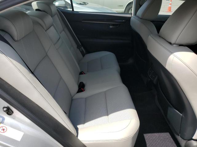 JTHBK1GG8E2102927 Lexus ES 350
