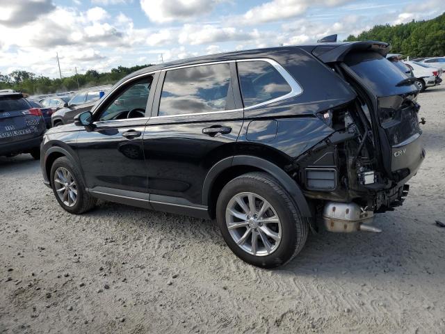 2HKRS4H77PH425108 Honda CR-V EXL