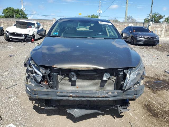 5XXGN4A78FG394633 KIA OPTIMA EX