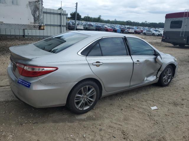 4T1BF1FKXFU110783 Toyota CAMRY LE