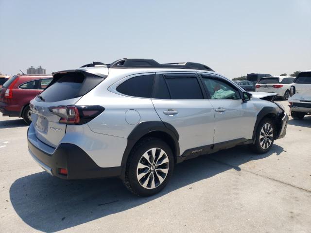 4S4BTANC9P3141694 Subaru OUTBACK LI