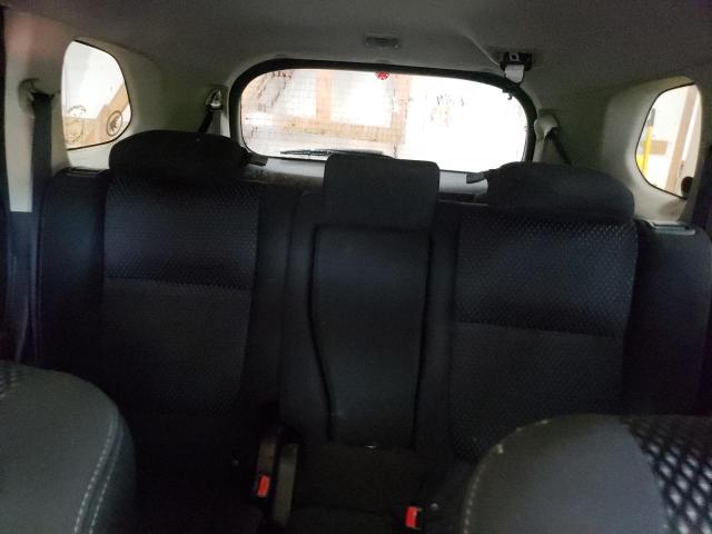 JA4AZ3A3XGZ016534 Mitsubishi Outlander