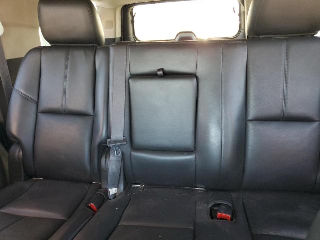 1GNSCJE03ER108993 Chevrolet SUBURBAN C