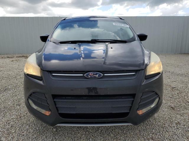 1FMCU0G97FUA93036 Ford ESCAPE SE