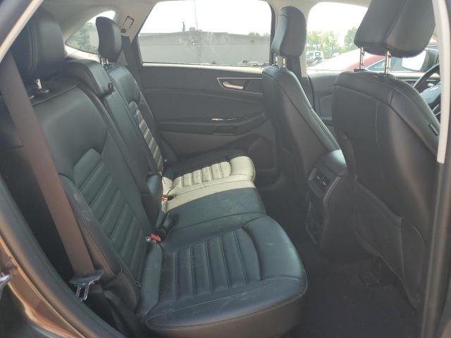 2FMPK4J97LBB03962 Ford EDGE SEL