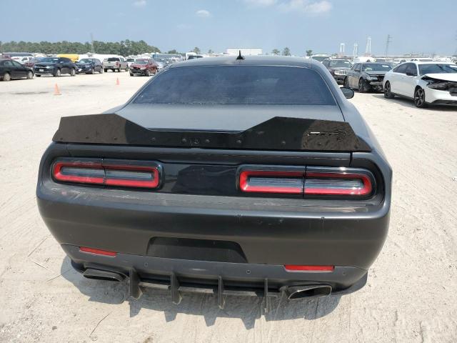 2C3CDZC91PH544050 Dodge Challenger