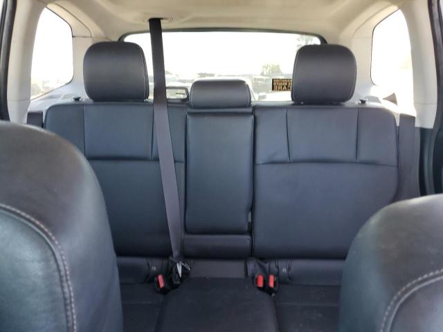 JF2SJADC4FH590098 Subaru FORESTER 2