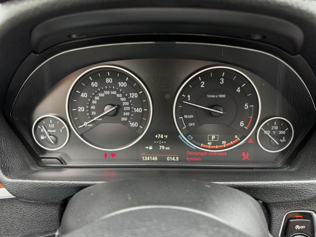 WBA3D5C53EKX98508 BMW 328 D XDRI