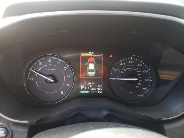 JF2GTAEC9M8668063 Subaru Crosstrek