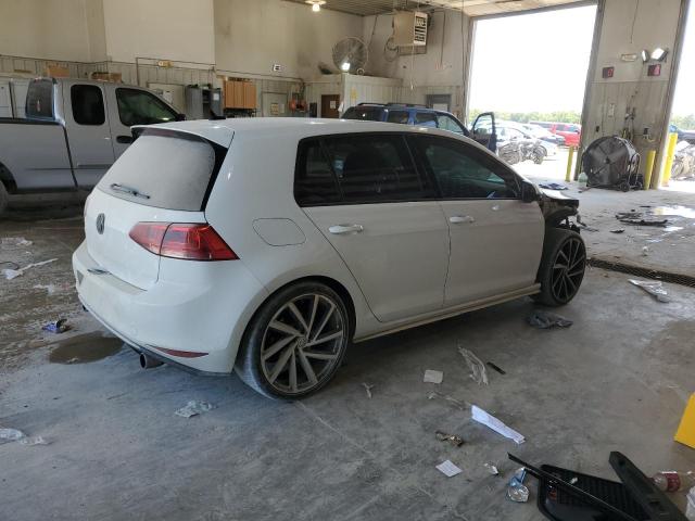 3VW5T7AU9GM023451 Volkswagen GTI S/SE
