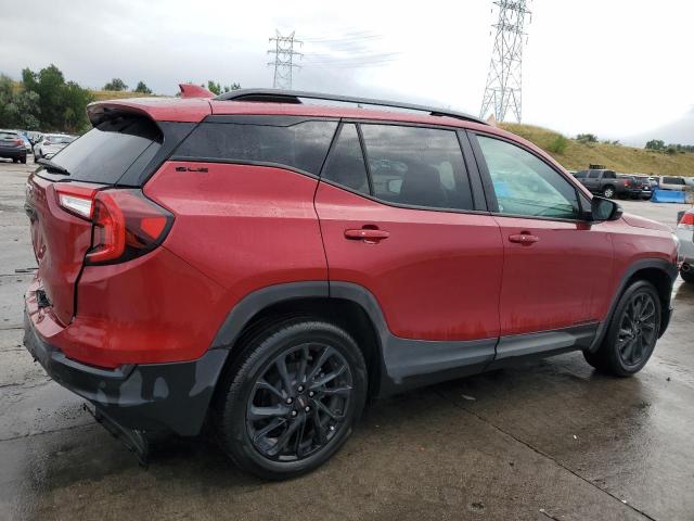 3GKALTEG3PL203551 GMC TERRAIN SL