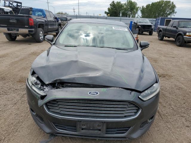 3FA6P0RU4FR136867 Ford FUSION TIT