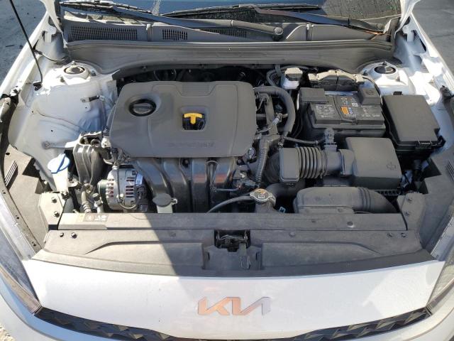 3KPF24AD5RE728771 KIA FORTE LX