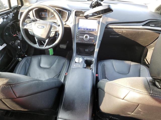 3FA6P0RU8LR228348 Ford FUSION TIT