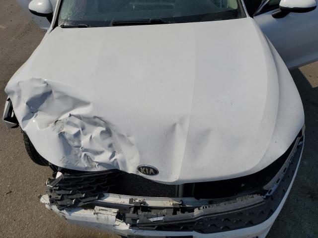 5XXG14J22MG065990 KIA K5 LXS