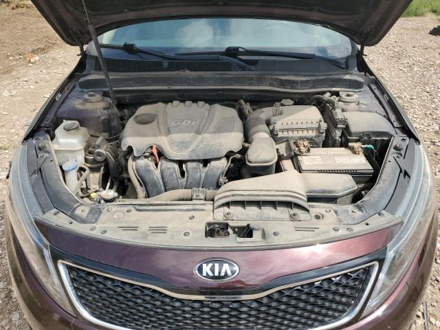5XXGM4A73EG343381 KIA dohc gdi theta ii