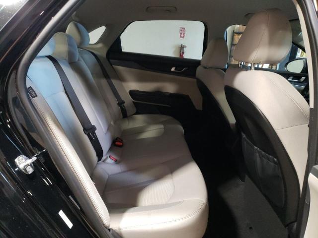 5XXG14J24NG166062 KIA K5 LXS