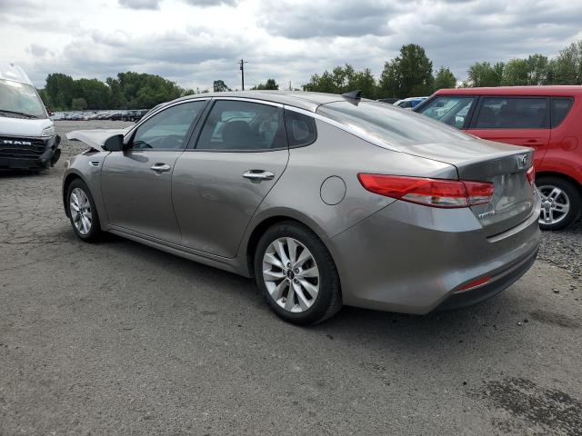 5XXGU4L31GG009511 KIA OPTIMA EX