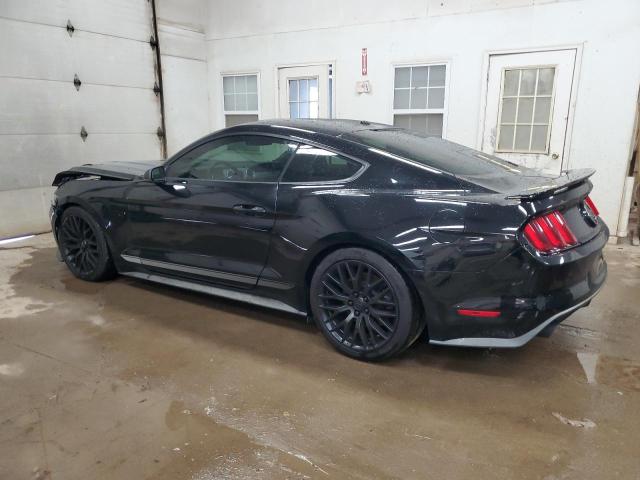 1FA6P8CF5G5229068 Ford MUSTANG GT