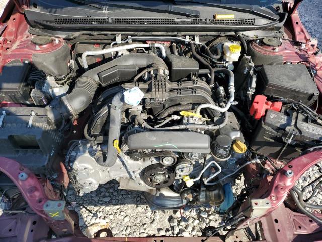4S4BTAMC3M3124404 Subaru OUTBACK LI
