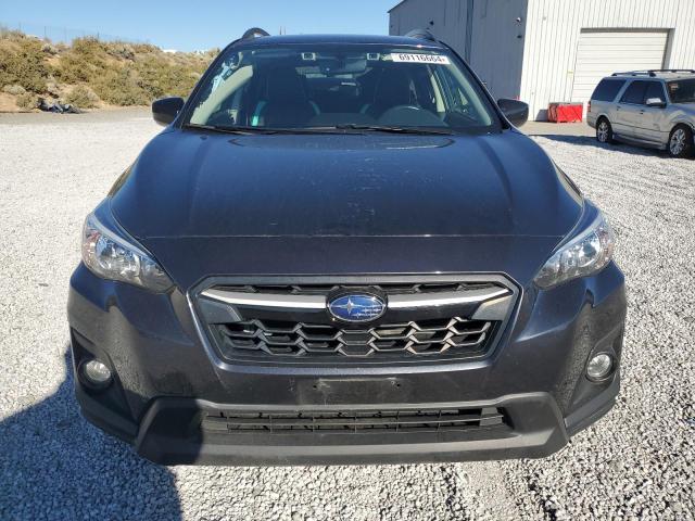 JF2GTAEC3KH262339 Subaru Crosstrek