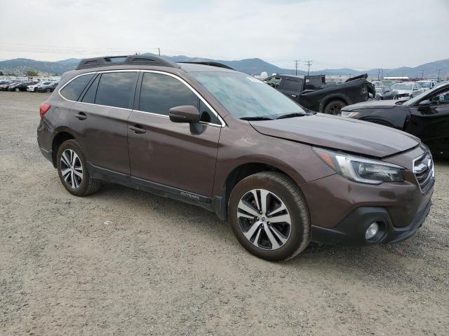 4S4BSANC3K3321376 Subaru na u5
