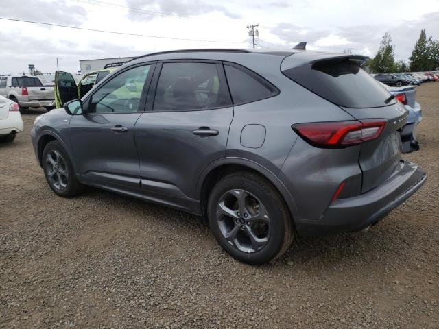 1FMCU9MN6PUA11014 Ford Escape St