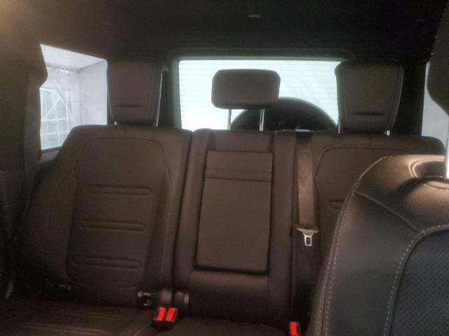 W1NYC6BJ4LX362467 Mercedes-Benz G 550