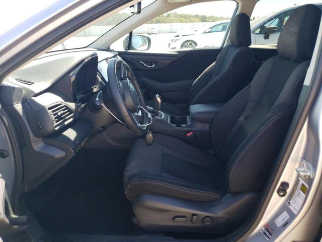 4S4BTAFC8R3177569 Subaru Outback Pr