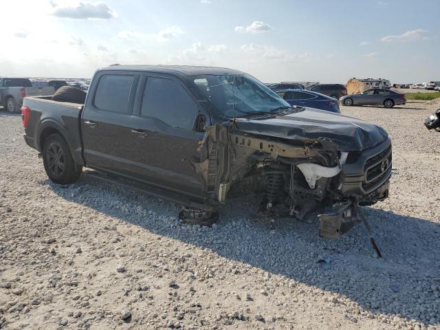 1FTEW1C50PFB63546 Ford F150 SUPER