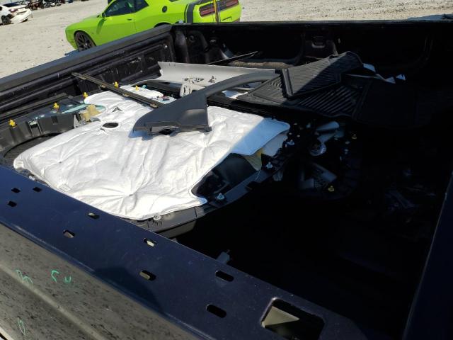 3GCPCREC9GG178119 Chevrolet Silverado