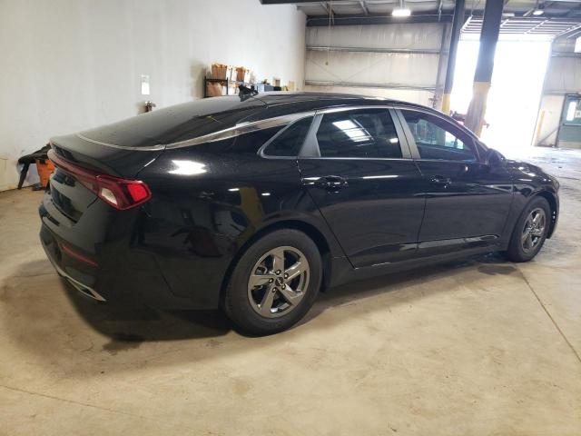 5XXG14J24NG166062 KIA K5 LXS