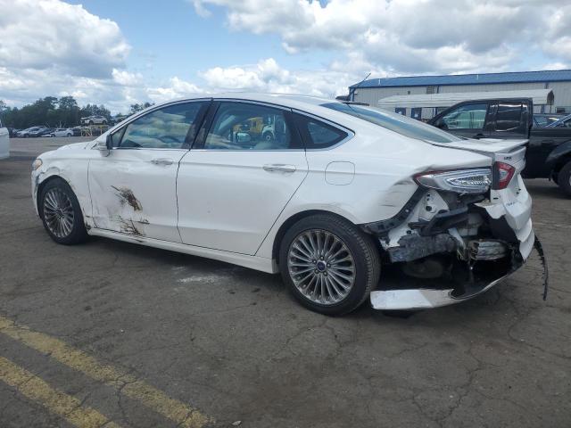 3FA6P0K97GR369424 Ford FUSION TIT