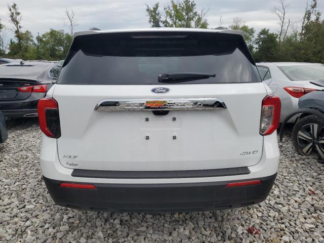 1FMSK8DH1RGA24907 Ford 1220