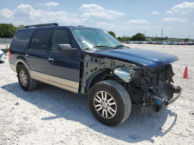 1FMJU1H50EEF17349 Ford Expedition