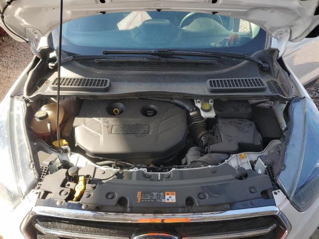 1FMCU9G97HUC26806 Ford ESCAPE SE