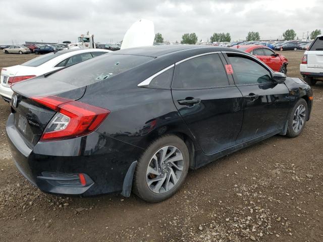 2HGFC2F80JH024016 Honda k20c2