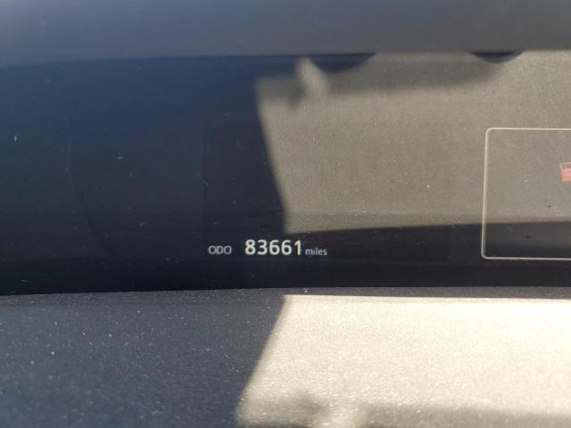 JTDKARFU5G3517811 Toyota 2zr-fxe,1nm