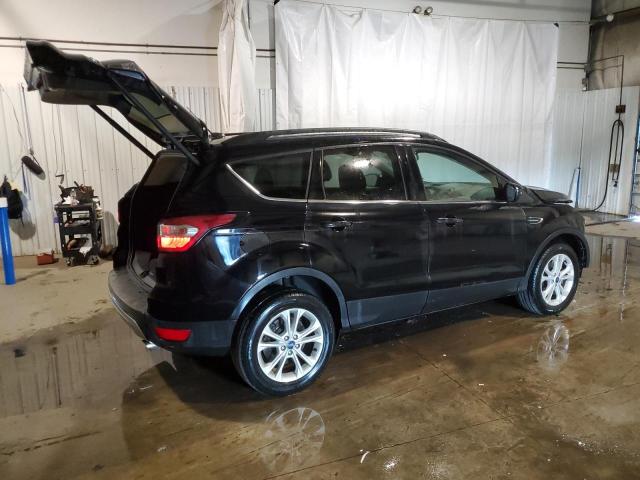 1FMCU9G90HUE42173 Ford ESCAPE SE