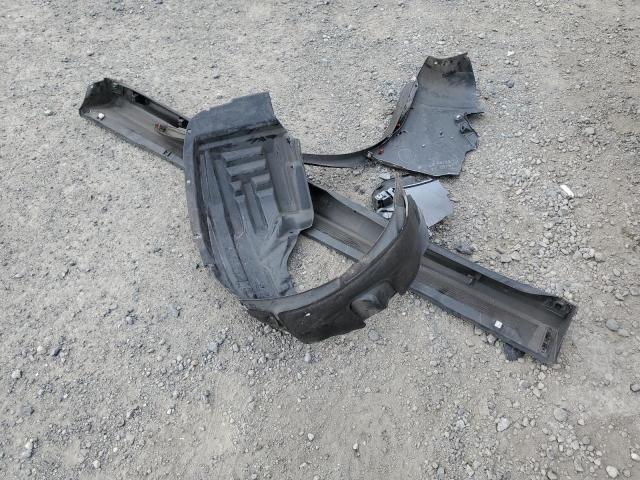 JA4AR4AWXGZ051655 Mitsubishi Outlander