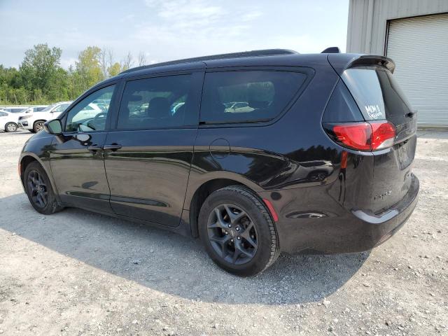2C4RC1BG2KR604981 Chrysler PACIFICA T