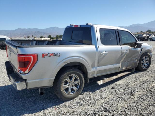 1FTFW1E89MFC72062 Ford F150 SUPER