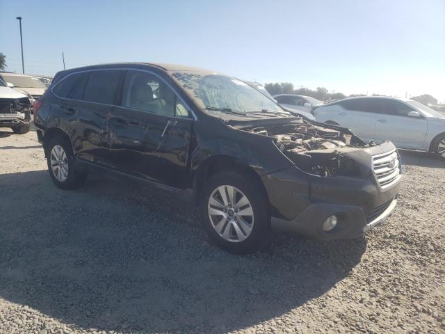 2017 SUBARU OUTBACK 2. 4S4BSACC4H3281501  66926714