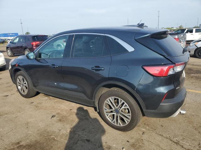 1FMCU9H67NUA32759 Ford ESCAPE SEL
