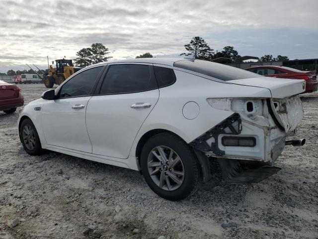 5XXGT4L39KG311754 KIA Optima Lx