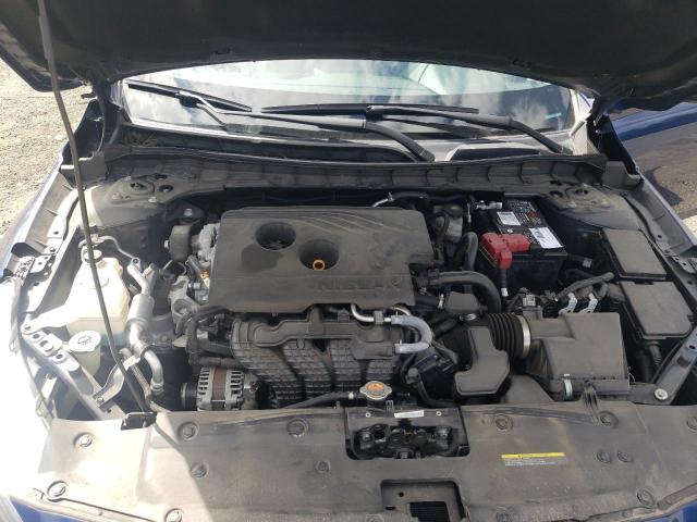 1N4BL4BV6KC126368 Nissan ALTIMA S