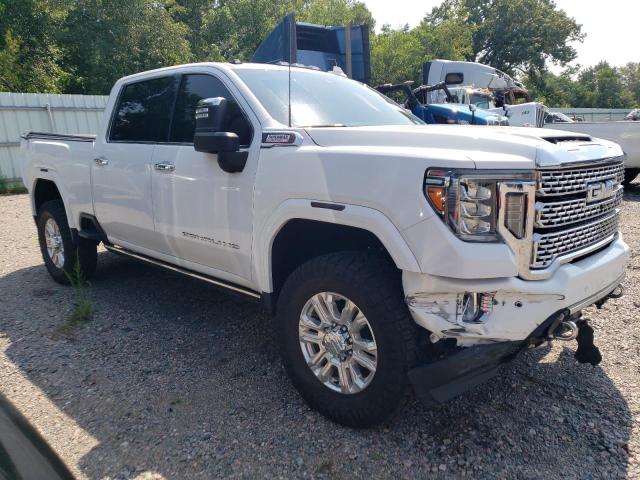 1GT49REY2NF122082 GMC SIERRA K25