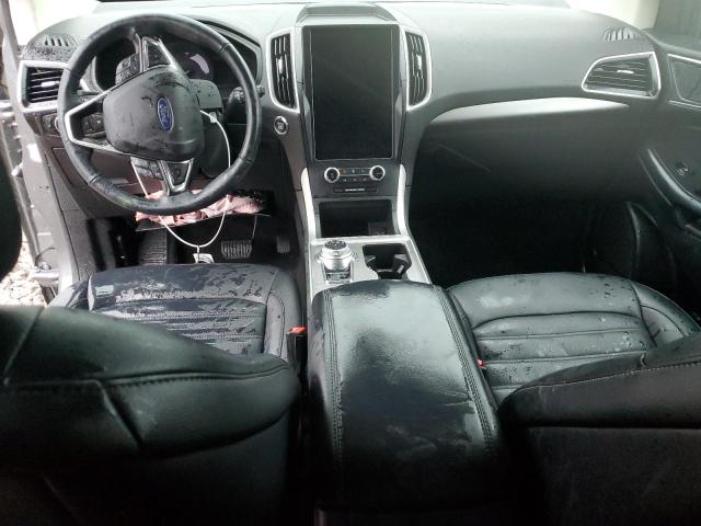 2FMPK4J90RBA68383 Ford EDGE SEL