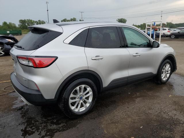1FMCU9G68LUA29612 Ford ESCAPE SE